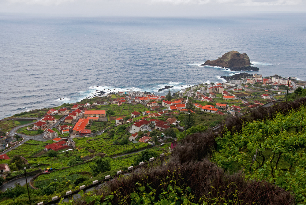 099_Madera_Porto Moniz.jpg